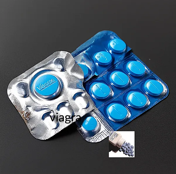 Prix du viagra 100 en pharmacie